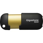 Gigastone U307S Professional Series 32GB USB 3.0